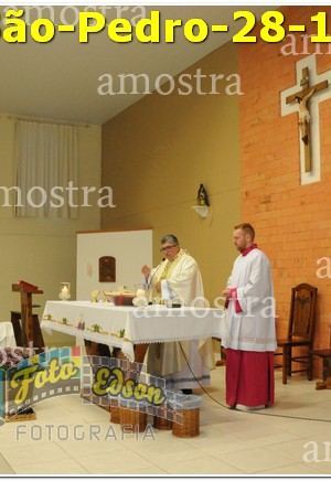 12242-Sao-Pedro-28-10-2023