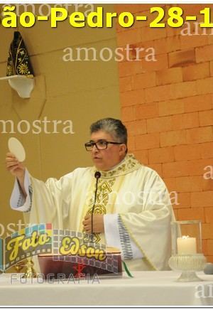 12243-Sao-Pedro-28-10-2023