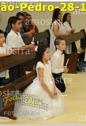 12244-Sao-Pedro-28-10-2023