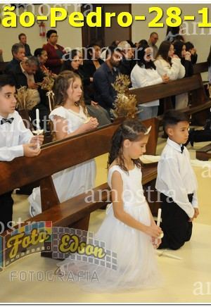 12245-Sao-Pedro-28-10-2023