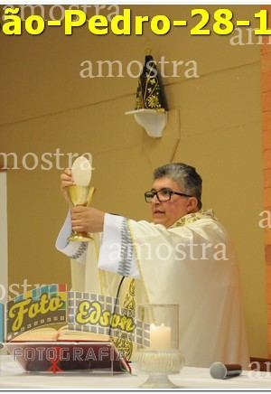 12246-Sao-Pedro-28-10-2023