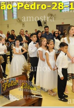 12247-Sao-Pedro-28-10-2023