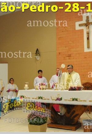 12248-Sao-Pedro-28-10-2023