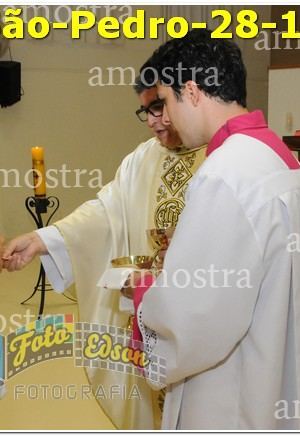 12249-Sao-Pedro-28-10-2023