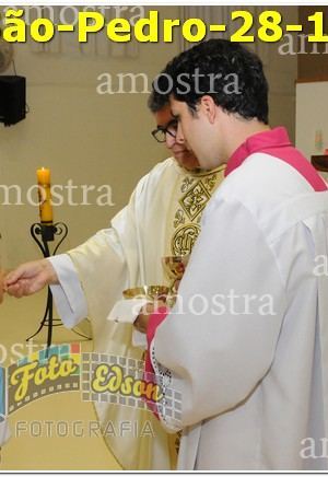 12250-Sao-Pedro-28-10-2023