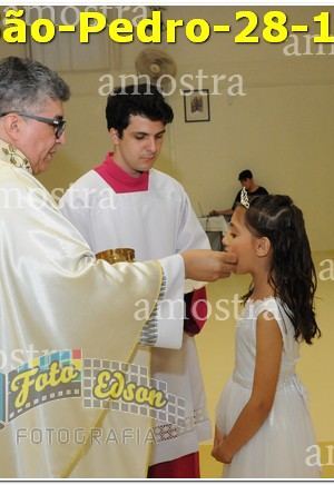 12251-Sao-Pedro-28-10-2023