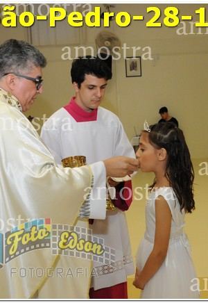 12252-Sao-Pedro-28-10-2023