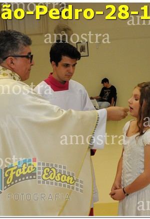 12253-Sao-Pedro-28-10-2023