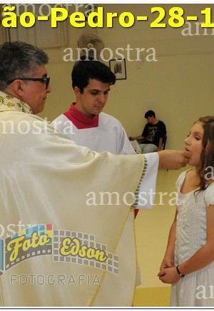 12254-Sao-Pedro-28-10-2023