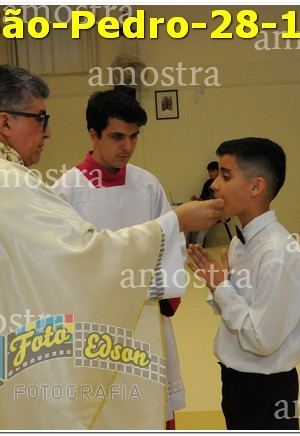 12255-Sao-Pedro-28-10-2023