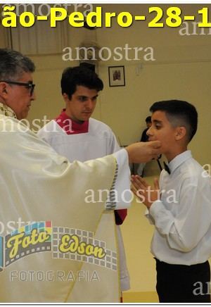 12256-Sao-Pedro-28-10-2023