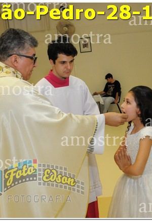 12257-Sao-Pedro-28-10-2023