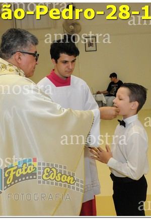 12259-Sao-Pedro-28-10-2023