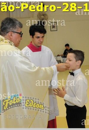 12260-Sao-Pedro-28-10-2023