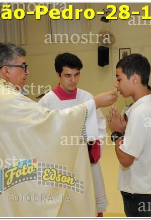 12263-Sao-Pedro-28-10-2023