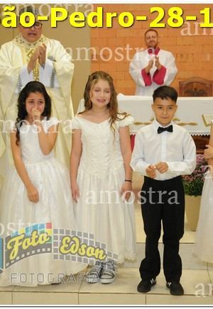 12270-Sao-Pedro-28-10-2023