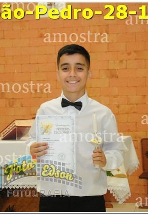 12282-Sao-Pedro-28-10-2023