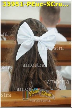33951-PEuc-SCruz-01-12-2024