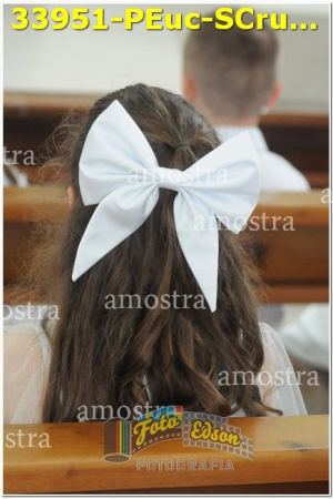 33951-PEuc-SCruz-01-12-2024