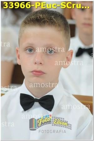 33966-PEuc-SCruz-01-12-2024