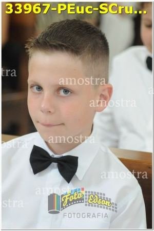 33967-PEuc-SCruz-01-12-2024