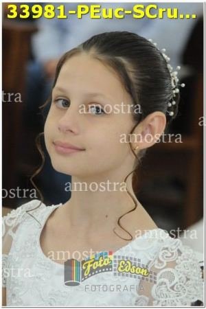 33981-PEuc-SCruz-01-12-2024