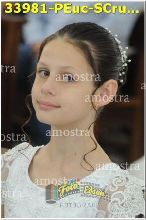 33981-PEuc-SCruz-01-12-2024