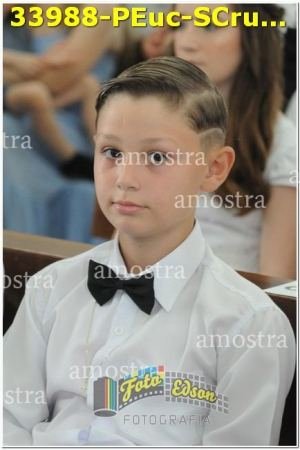 33988-PEuc-SCruz-01-12-2024