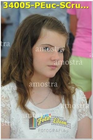 34005-PEuc-SCruz-01-12-2024