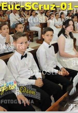 34067-PEuc-SCruz-01-12-2024