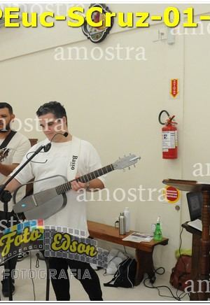 34090-PEuc-SCruz-01-12-2024