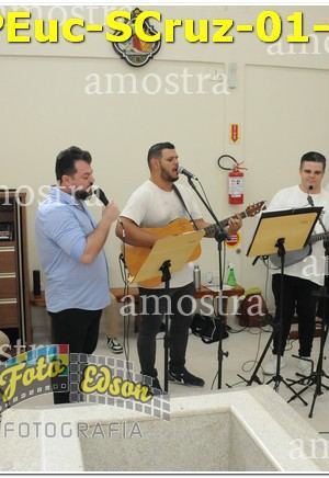 34091-PEuc-SCruz-01-12-2024