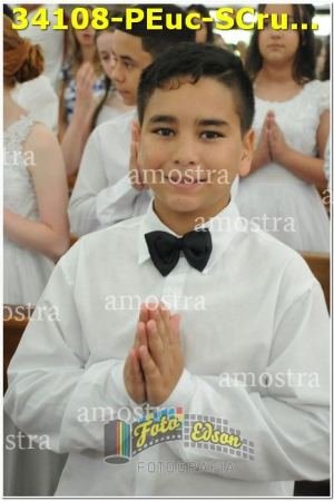 34108-PEuc-SCruz-01-12-2024