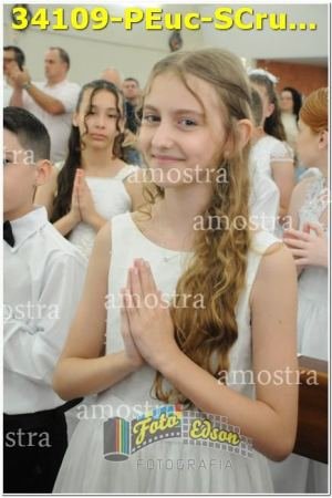 34109-PEuc-SCruz-01-12-2024