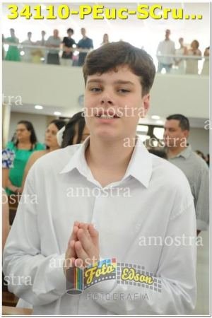 34110-PEuc-SCruz-01-12-2024