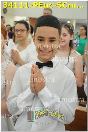 34111-PEuc-SCruz-01-12-2024