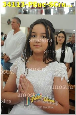 34113-PEuc-SCruz-01-12-2024