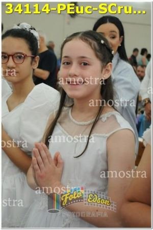 34114-PEuc-SCruz-01-12-2024