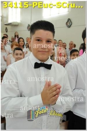 34115-PEuc-SCruz-01-12-2024