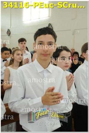 34116-PEuc-SCruz-01-12-2024