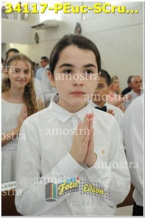 34117-PEuc-SCruz-01-12-2024