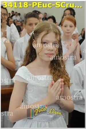 34118-PEuc-SCruz-01-12-2024