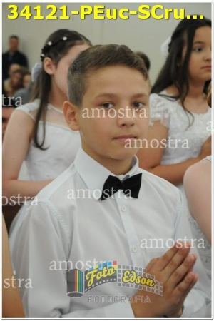 34121-PEuc-SCruz-01-12-2024