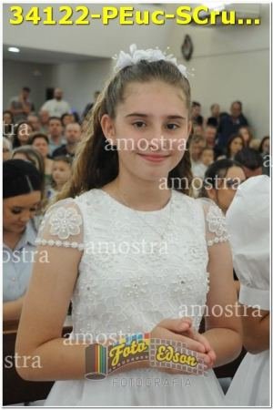 34122-PEuc-SCruz-01-12-2024