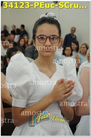 34123-PEuc-SCruz-01-12-2024