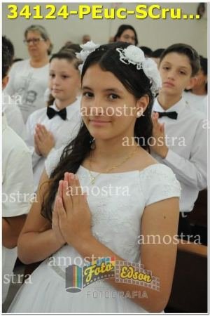 34124-PEuc-SCruz-01-12-2024