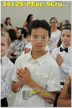 34125-PEuc-SCruz-01-12-2024