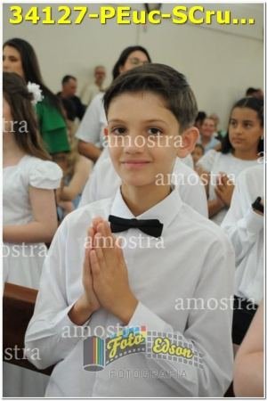 34127-PEuc-SCruz-01-12-2024