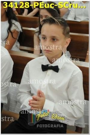 34128-PEuc-SCruz-01-12-2024