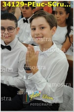 34129-PEuc-SCruz-01-12-2024